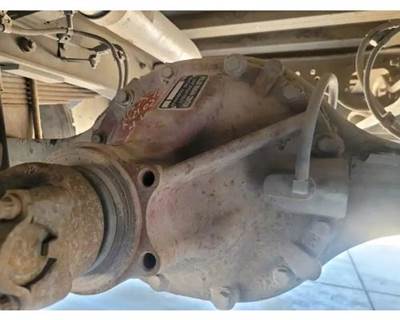 Axle Alliance RS21-2N Rear Differential for a Freightliner MT45 Chassis