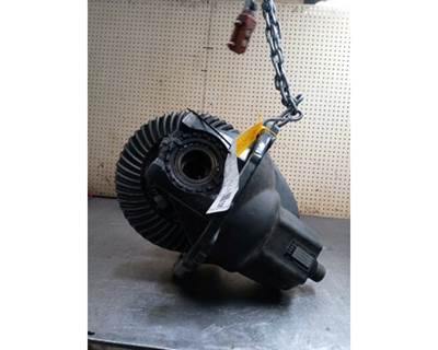 Axle Alliance Rear Differential for a Freightliner M2 106