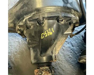 Axle Alliance Rear Differential for a Freightliner M2 106