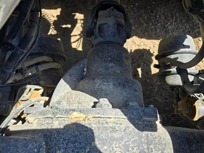 Axle Alliance RT40-4NR Rear Differential for a Freightliner Cascadia 125