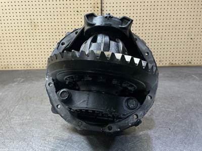 Axle Alliance RT40-4NR Rear Differential