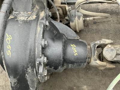 Axle Alliance RT40-4NR Rear Differential for a Freightliner Cascadia 126