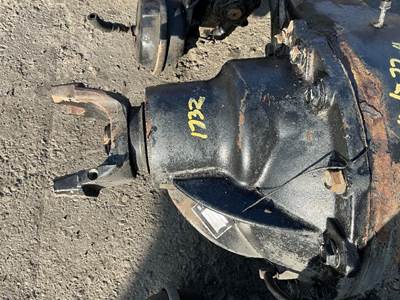 Axle Alliance RT40-4NR Rear Differential for a Freightliner Cascadia 125