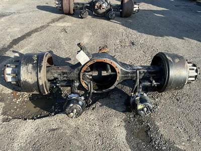 Axle Alliance RT40-4NR Rear Differential for a Freightliner Cascadia 125