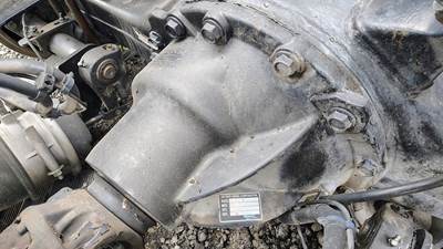 Axle Alliance RT40-4NR Rear Differential for a Freightliner Cascadia 125