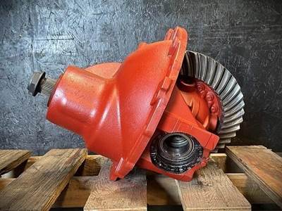 Axle Alliance RT40-4NR Rear Differential