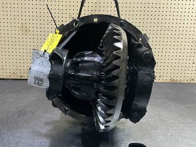 Axle Alliance RT40-4NR Rear Differential for a Freightliner Cascadia 126
