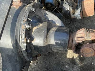 Axle Alliance RT40-4NR Rear Differential