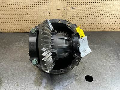 Axle Alliance RT40-4NR Rear Differential