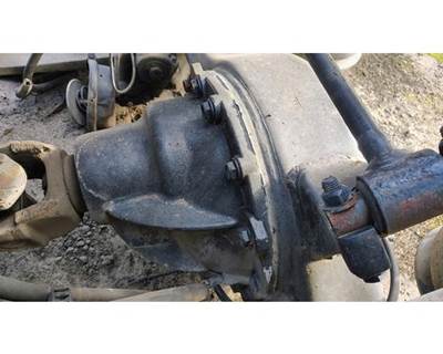 Axle Alliance RT40-4NR Rear Differential for a Freightliner Cascadia 125