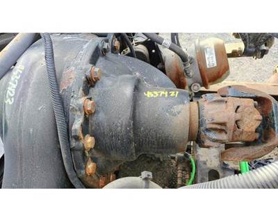 Axle Alliance RT40-4NR Rear Differential for a Freightliner