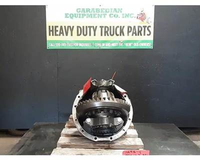 Axle Alliance RT40-4NR Rear Differential for a Freightliner Cascadia 125