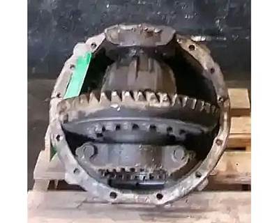 Axle Alliance RT40-4NR Rear Differential for a Unmarked N/A