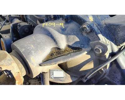 Axle Alliance RT40-4NR Rear Differential for a Freightliner Cascadia 125