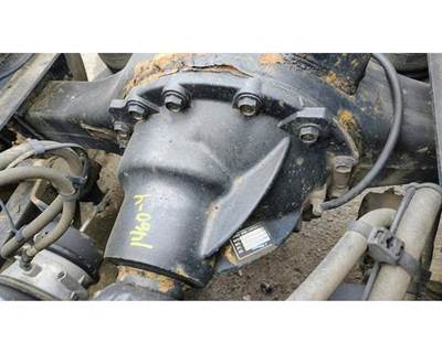 Axle Alliance RT40-4NR Rear Differential for a Freightliner Cascadia 125