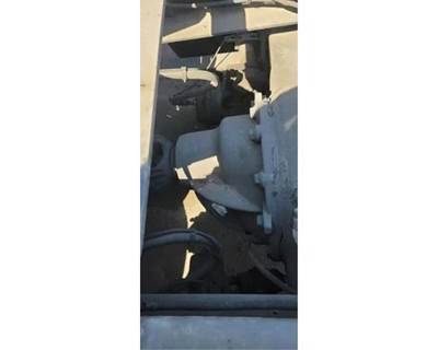 Axle Alliance RT40-4NR Rear Differential for a Freightliner Cascadia 125