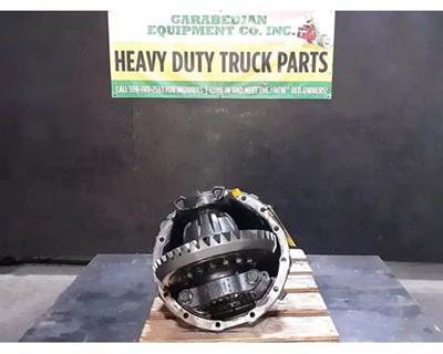 Axle Alliance RT40-4NR Rear Differential for a Unmarked N/A