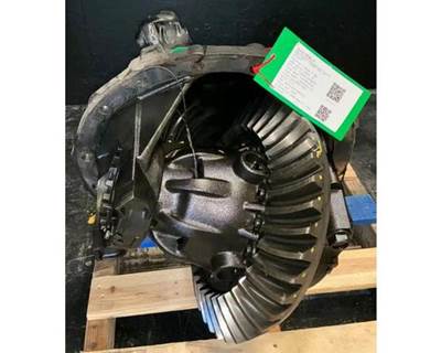 Axle Alliance RT40-4NR Rear Differential for a Freightliner Cascadia 125