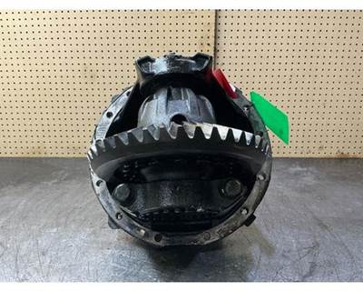 Axle Alliance RT40-4NR Rear Differential for a Freightliner Cascadia 125