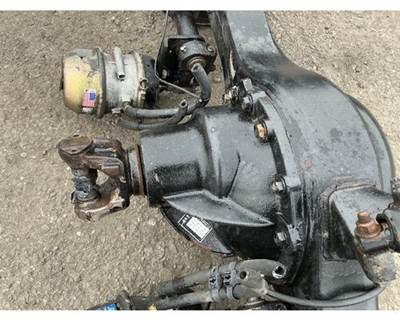Axle Alliance RT40-4NR Rear Differential for a Freightliner Cascadia 125