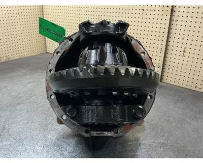 Axle Alliance RT40-4NR Rear Differential for a Freightliner Cascadia 125