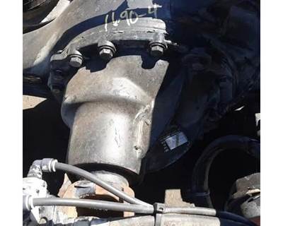 Axle Alliance RT40-4NR Rear Differential for a Freightliner COLUMBIA 120