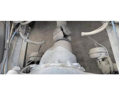 Axle Alliance RT40-4NR Rear Differential for a Freightliner Cascadia 125
