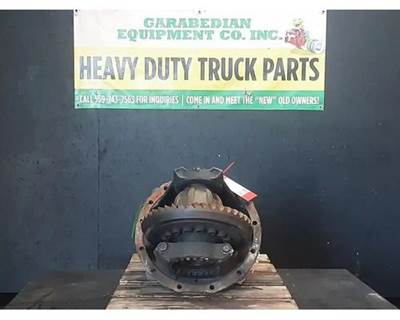 Axle Alliance RT40-4NR Rear Differential