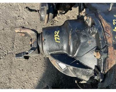 Axle Alliance RT40-4NR Rear Differential for a Freightliner Cascadia 125