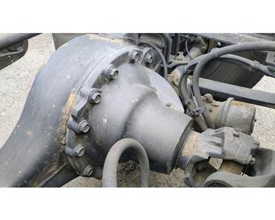 Axle Alliance RT40-4NR Rear Differential for a Freightliner Cascadia 125