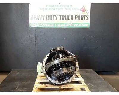 Axle Alliance RT40-4NR Rear Differential