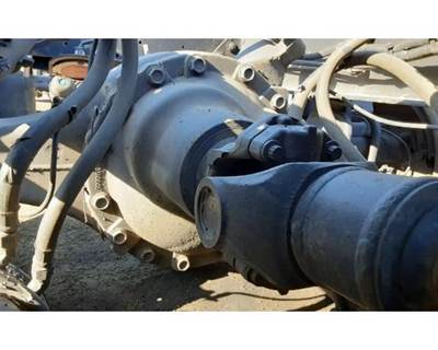 Axle Alliance RT40-4NR Rear Differential for a Freightliner Cascadia 125