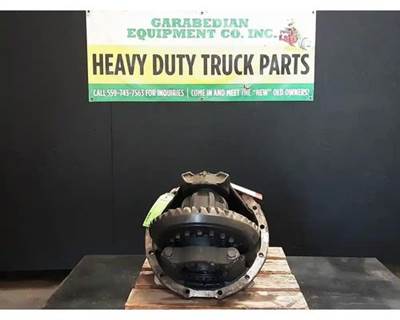 Axle Alliance RT40-4NR Rear Differential