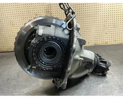 Axle Alliance RT40-4NR Rear Differential for a Freightliner Cascadia 125