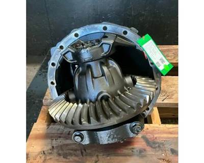 Axle Alliance RT40-4NR Rear Differential for a Freightliner Cascadia 125