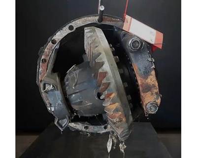 Axle Alliance RT40-4NR Rear Differential