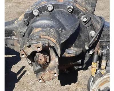 Axle Alliance RT40-4NR Rear Differential for a Freightliner Cascadia 125