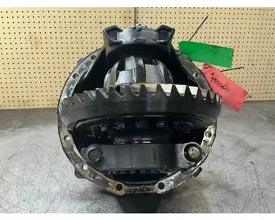Axle Alliance RT40-4NR Rear Differential for a Freightliner
