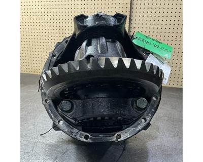 Axle Alliance RT40-4NR Rear Differential for a Freightliner Cascadia 125