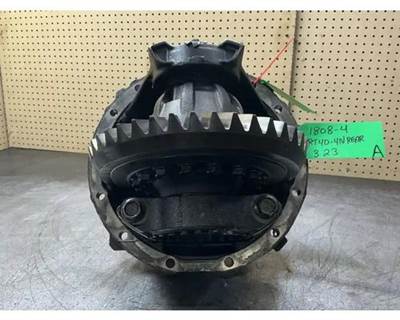 Axle Alliance RT40-4NR Rear Differential for a Freightliner Cascadia 125