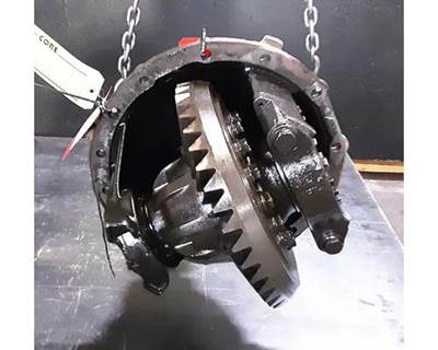 Axle Alliance RT40-4NR Rear Differential