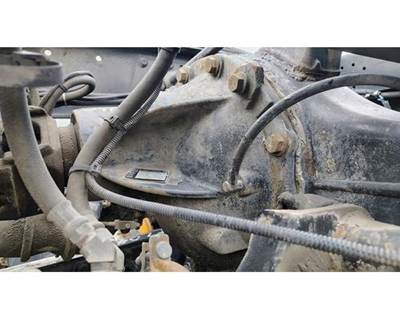 Axle Alliance RT40-4NR Rear Differential