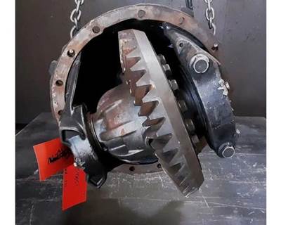 Axle Alliance RT40-4NR Rear Differential