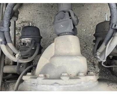 Axle Alliance RT40-4NR Rear Differential for a Freightliner Cascadia 125