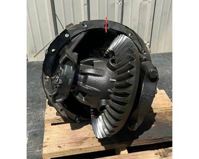 Axle Alliance RT40-4NR Rear Differential