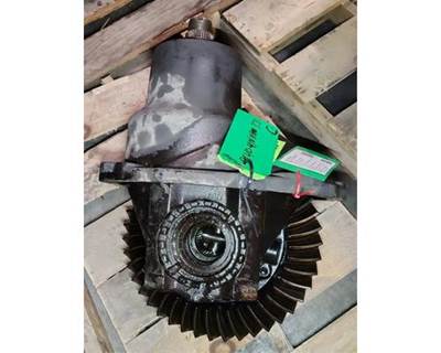 Axle Alliance RT40-4NR Rear Differential