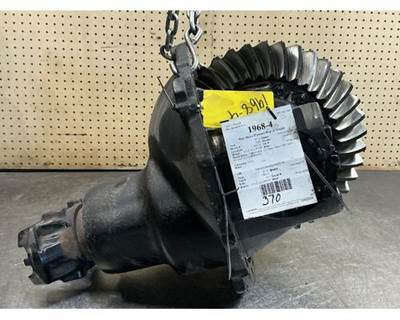 Axle Alliance RT40-4NR Rear Differential for a Freightliner Cascadia 125