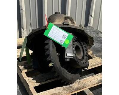 Axle Alliance RT40-4NR Rear Differential