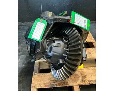 Axle Alliance RT40-4NR Rear Differential