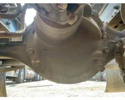 Axle Alliance RT40-4NR Rear Differential for a Western Star 4900 FA